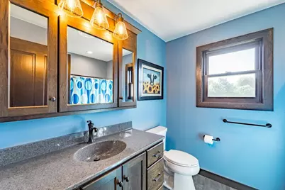 229677 N 152nd Avenue, Marathon, WI 54448 - Photo 27