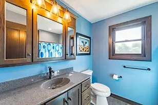 229677 N 152nd Ave, Marathon, WI 54448 - Photo 27