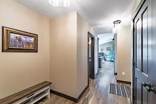 229677 N 152nd Ave, Marathon, WI 54448 - Photo 17