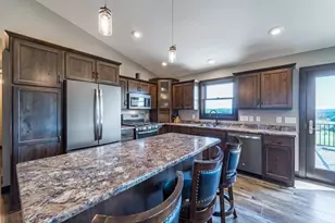 229677 N 152nd Ave, Marathon, WI 54448 - Photo 9