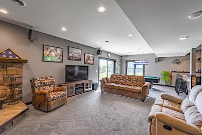 229677 N 152nd Avenue, Marathon, WI 54448 - Photo 29