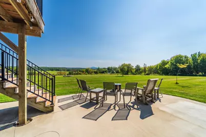 229677 N 152nd Avenue, Marathon, WI 54448 - Photo 51