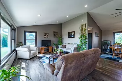 229677 N 152nd Avenue, Marathon, WI 54448 - Photo 13