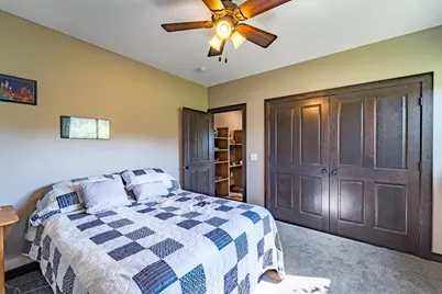 229677 N 152nd Avenue, Marathon, WI 54448 - Photo 37