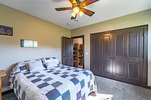 229677 N 152nd Ave, Marathon, WI 54448 - Photo 37