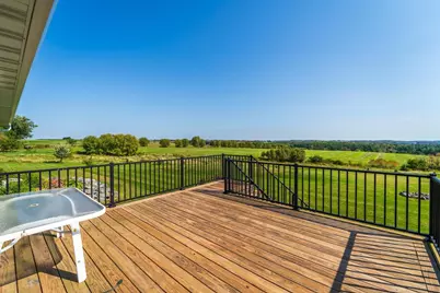 229677 N 152nd Avenue, Marathon, WI 54448 - Photo 55