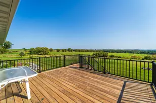 229677 N 152nd Ave, Marathon, WI 54448 - Photo 55