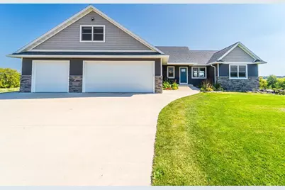 229677 N 152nd Avenue, Marathon, WI 54448 - Photo 3