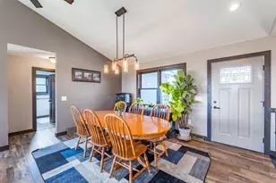 229677 N 152nd Ave, Marathon, WI 54448 - Photo 5