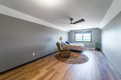 229677 N 152nd Avenue, Marathon, WI 54448 - Photo 47