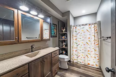 229677 N 152nd Avenue, Marathon, WI 54448 - Photo 41