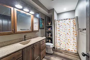 229677 N 152nd Ave, Marathon, WI 54448 - Photo 41