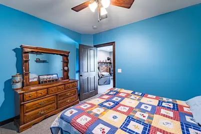 229677 N 152nd Avenue, Marathon, WI 54448 - Photo 39