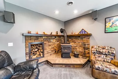 229677 N 152nd Avenue, Marathon, WI 54448 - Photo 31