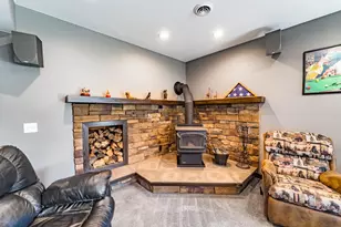 229677 N 152nd Ave, Marathon, WI 54448 - Photo 31