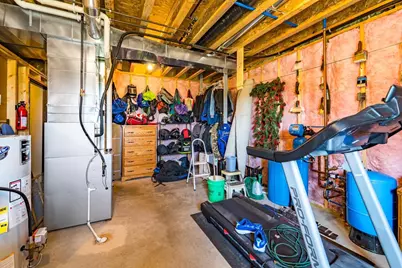 229677 N 152nd Avenue, Marathon, WI 54448 - Photo 43