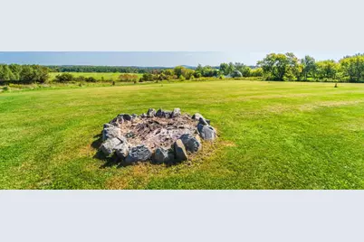 229677 N 152nd Avenue, Marathon, WI 54448 - Photo 53