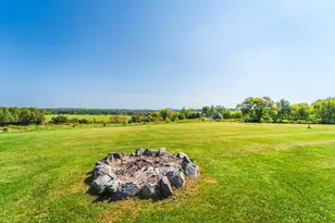 229677 N 152nd Ave, Marathon, WI 54448 - Photo 53