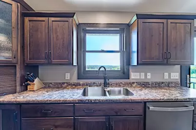 229677 N 152nd Avenue, Marathon, WI 54448 - Photo 11