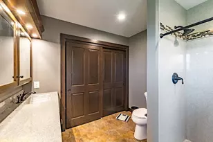 229677 N 152nd Ave, Marathon, WI 54448 - Photo 23