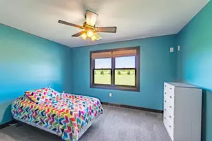 229677 N 152nd Ave, Marathon, WI 54448 - Photo 25