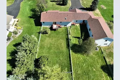 149943 Wineberry Lane, Wausau, WI 54401 - Photo 39