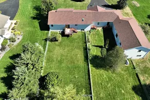 149943 Wineberry Ln, Wausau, WI 54401 - Photo 39