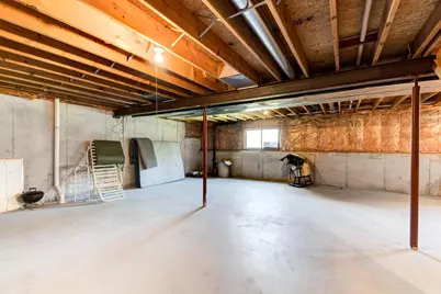 149943 Wineberry Lane, Wausau, WI 54401 - Photo 29