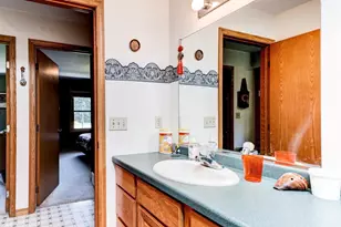 149943 Wineberry Ln, Wausau, WI 54401 - Photo 25