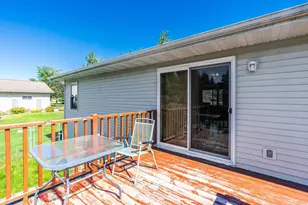 149943 Wineberry Ln, Wausau, WI 54401 - Photo 33