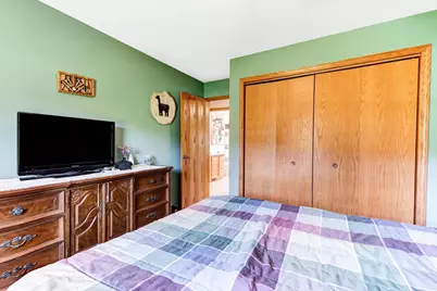 149943 Wineberry Lane, Wausau, WI 54401 - Photo 23