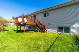 149943 Wineberry Ln, Wausau, WI 54401 - Photo 35