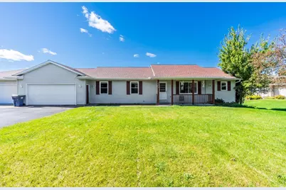 149943 Wineberry Lane, Wausau, WI 54401 - Photo 1