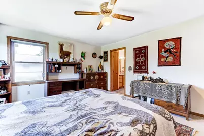 149943 Wineberry Lane, Wausau, WI 54401 - Photo 13