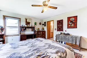 149943 Wineberry Ln, Wausau, WI 54401 - Photo 13