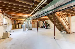 149943 Wineberry Ln, Wausau, WI 54401 - Photo 31