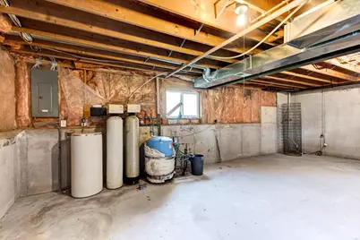 149943 Wineberry Lane, Wausau, WI 54401 - Photo 27