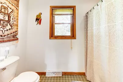 149943 Wineberry Lane, Wausau, WI 54401 - Photo 11