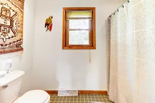 149943 Wineberry Ln, Wausau, WI 54401 - Photo 11