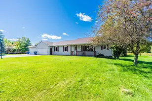 149943 Wineberry Ln, Wausau, WI 54401 - Photo 3