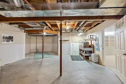 1036 Easthill Place, Wausau, WI 54403 - Photo 47