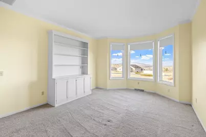 1036 Easthill Place, Wausau, WI 54403 - Photo 27