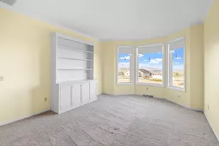 1036 Easthill Pl, Wausau, WI 54403 - Photo 27