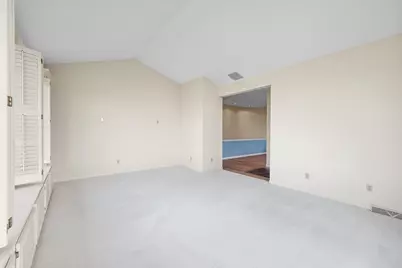 1036 Easthill Place, Wausau, WI 54403 - Photo 23