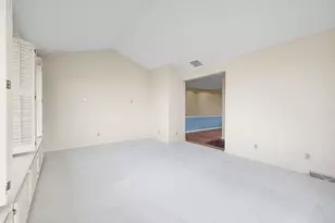 1036 Easthill Pl, Wausau, WI 54403 - Photo 23