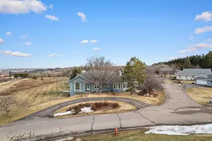 1036 Easthill Pl, Wausau, WI 54403 - Photo 49