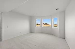 1036 Easthill Pl, Wausau, WI 54403 - Photo 41