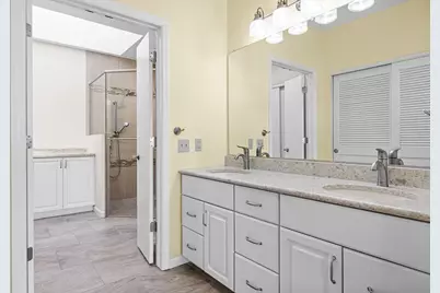 1036 Easthill Place, Wausau, WI 54403 - Photo 29