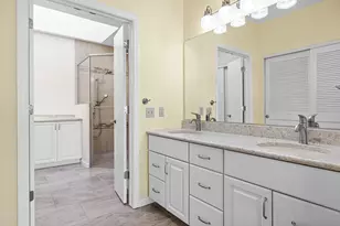 1036 Easthill Pl, Wausau, WI 54403 - Photo 29