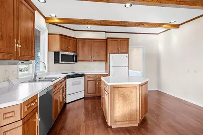 1036 Easthill Place, Wausau, WI 54403 - Photo 11